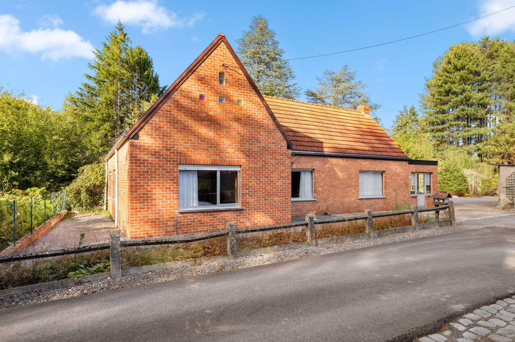 Maison à vendre à Herselt avec 3 chambres - photo 5