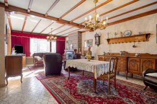 House for sale in Meerhout