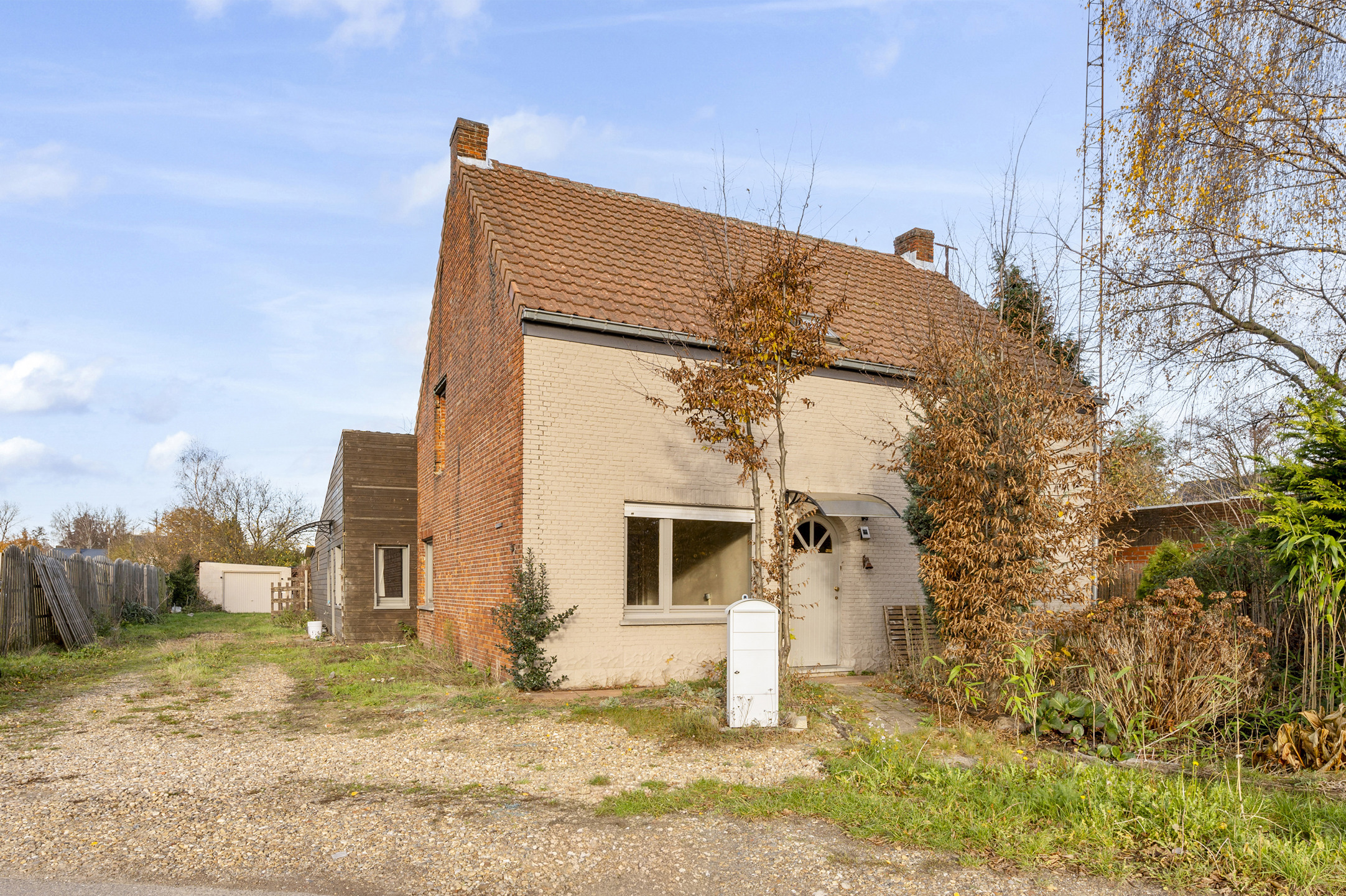 House for sale in Balen with 5 bedrooms - photo 2