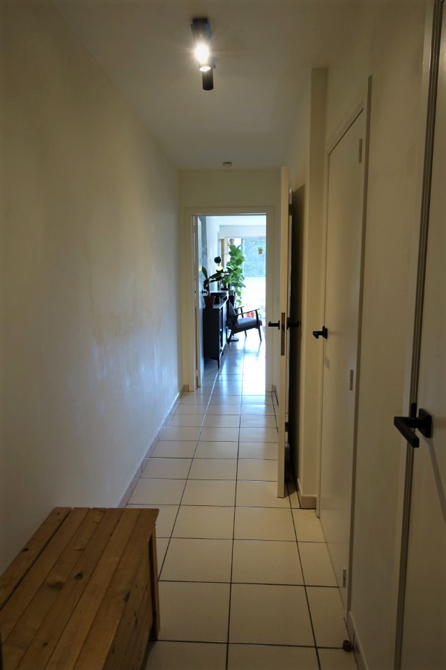 Apartment for rent in Heverlee with 1 bedroom - photo 2