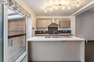 Maison à vendre à Mol