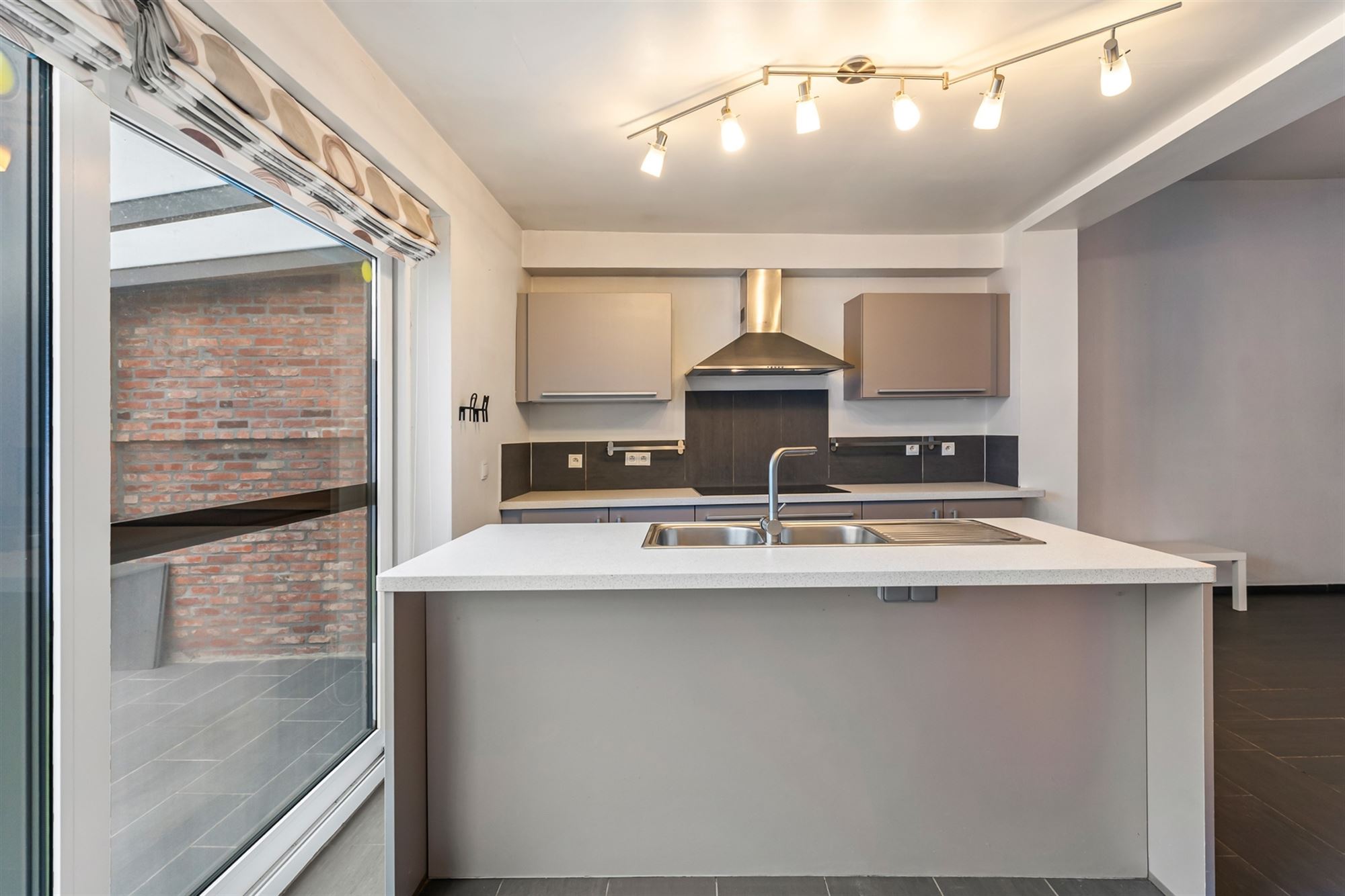 Maison à vendre à Mol avec 3 chambres - photo 1