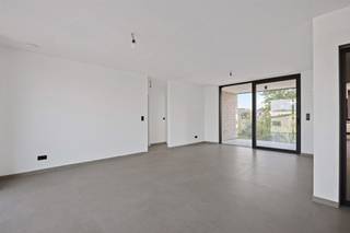 Appartement à vendre à Beringen