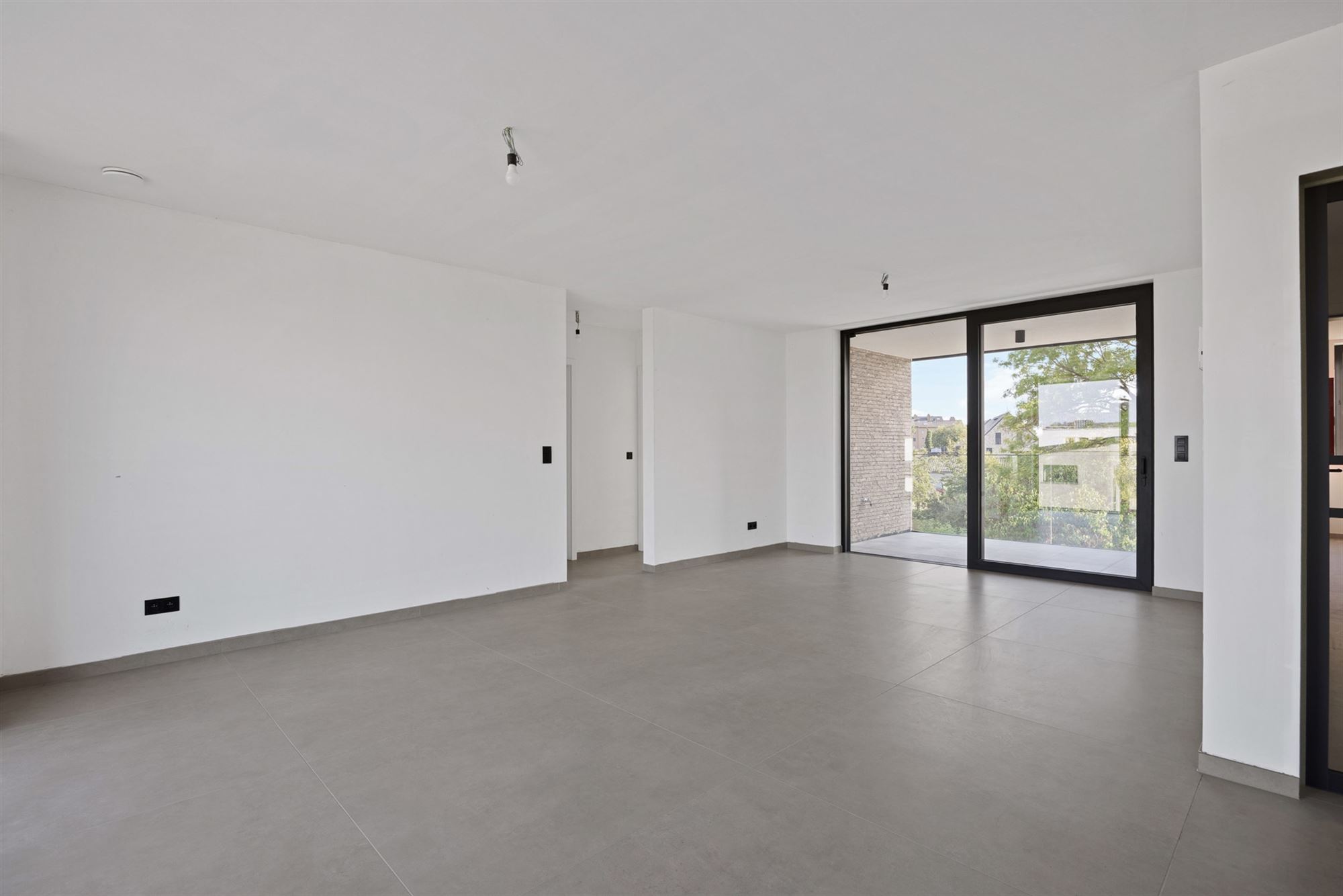 Appartement à vendre à Beringen avec 2 chambres - photo 3