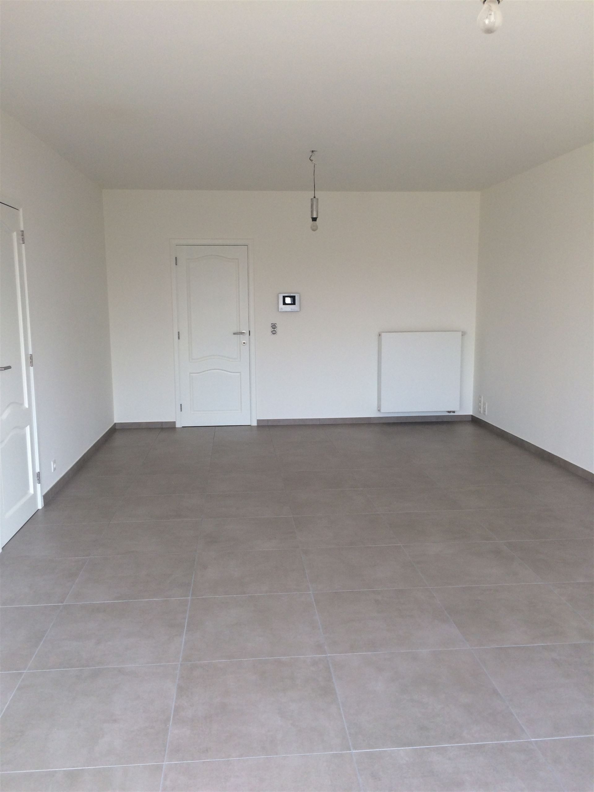 Appartement - photo 5