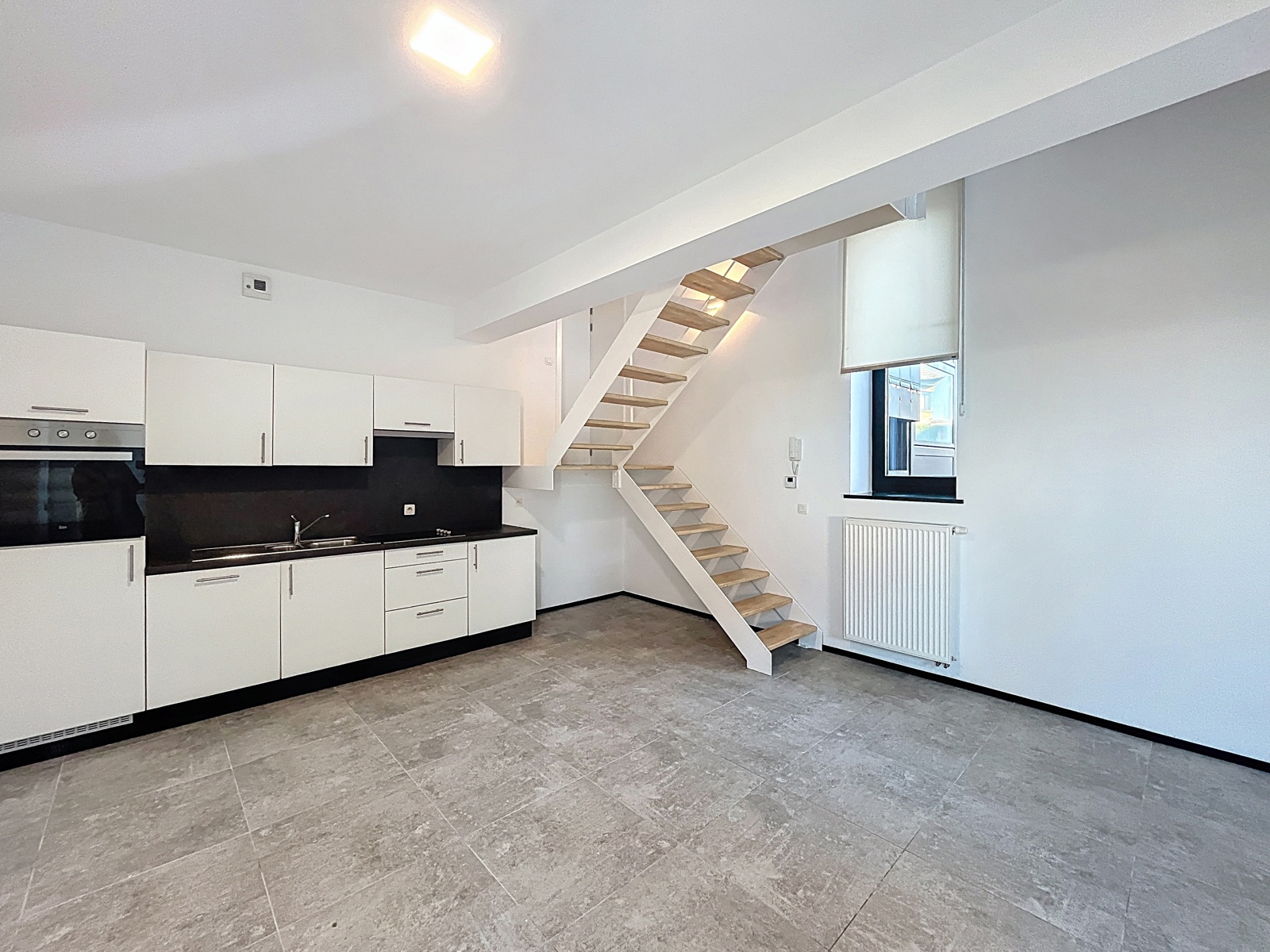 Cozy ground-floor apartment with one bedroom - photo 4