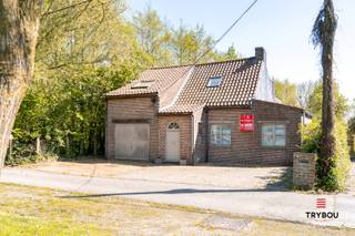 House for sale in Houthulst