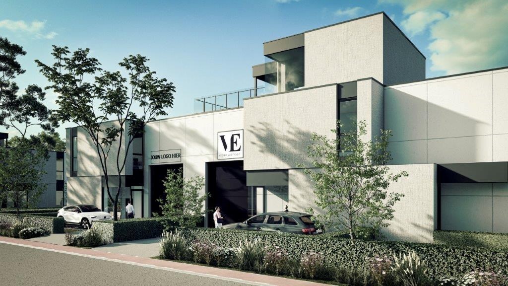 Project te koop in Sint-Truiden - foto 3