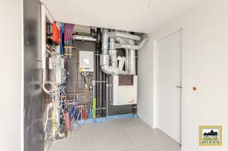 Maison à vendre à Gand