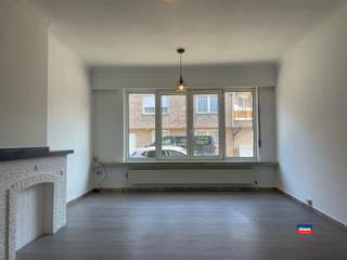 MERKSEM | APPARTEMENT DE PLAIN-PIED AVEC 1 CHAMBRE ET JARDIN | EPC ... |La disposition est la suivante : ...