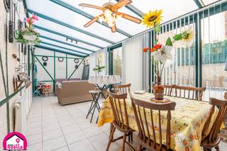 Maison à vendre à Middelkerke