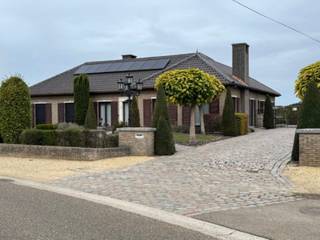 Maison à vendre à Westerlo