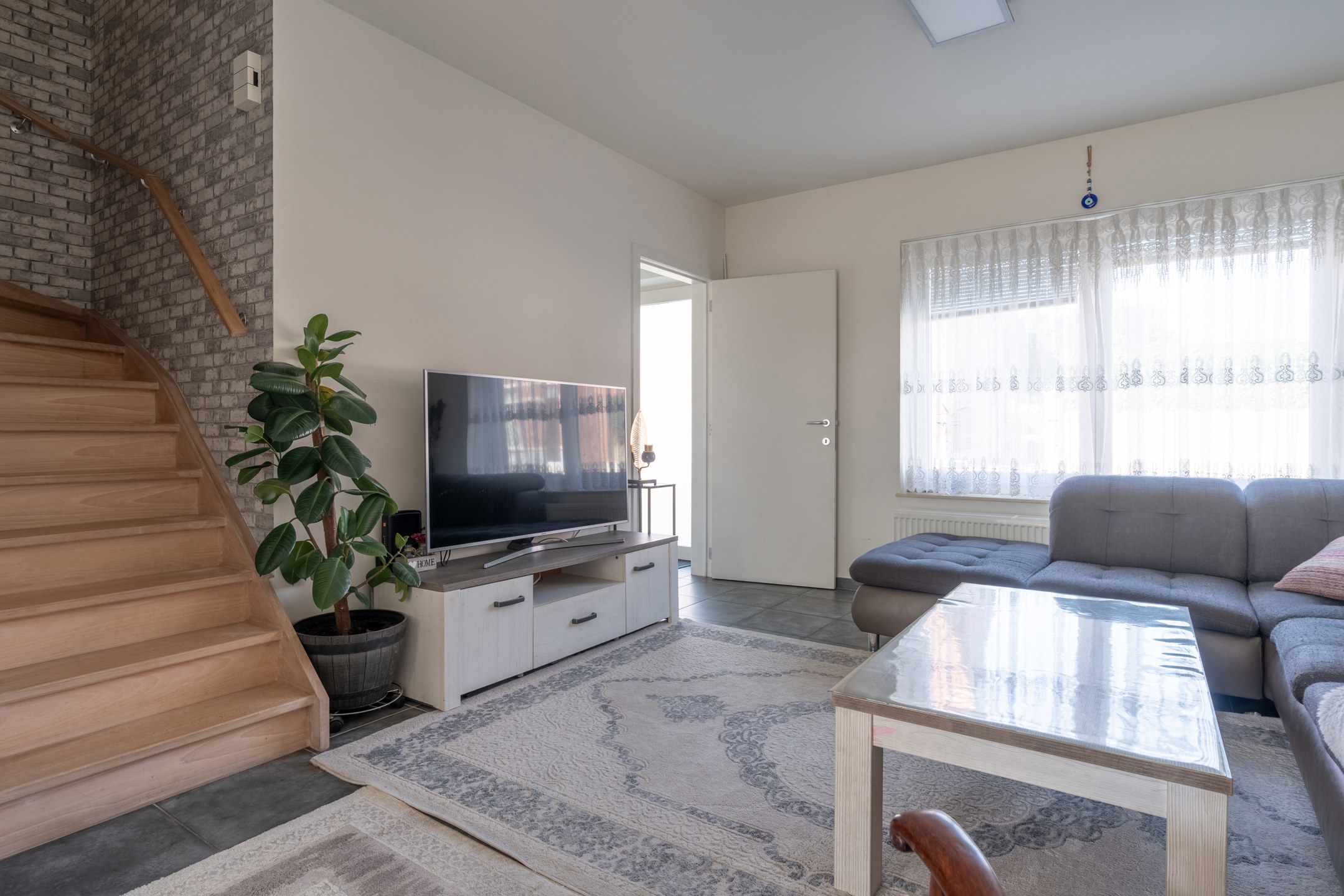 House for sale in Beerse with 3 bedrooms - photo 4