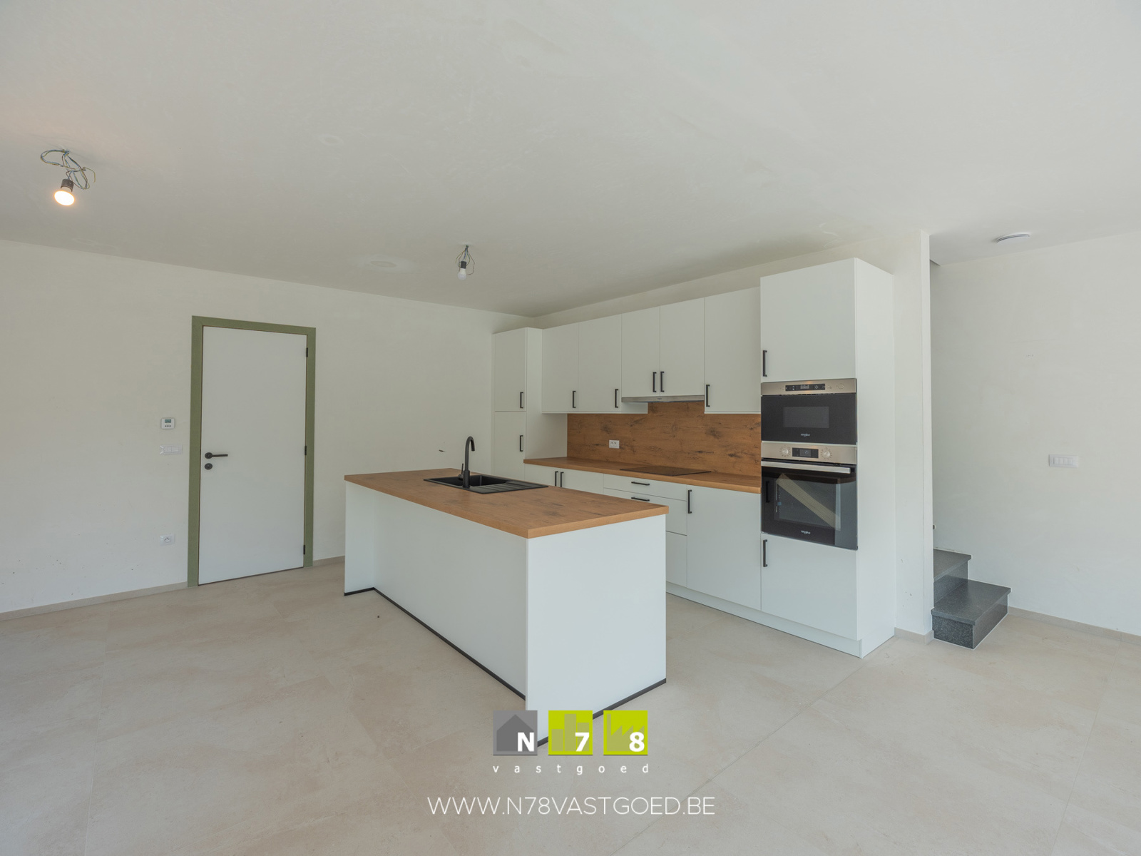 Huis te koop in Maasmechelen met 3 slaapkamers - foto 4