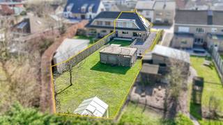 Maison à vendre à Torhout