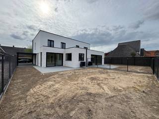 House for sale in Wielsbeke