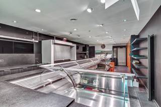 Commercial à vendre à Ninove