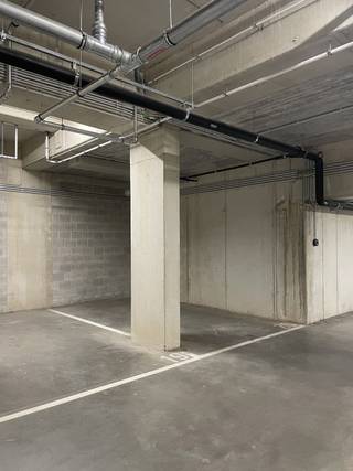 Lengte 5,00 mBreedte 2.81 m...