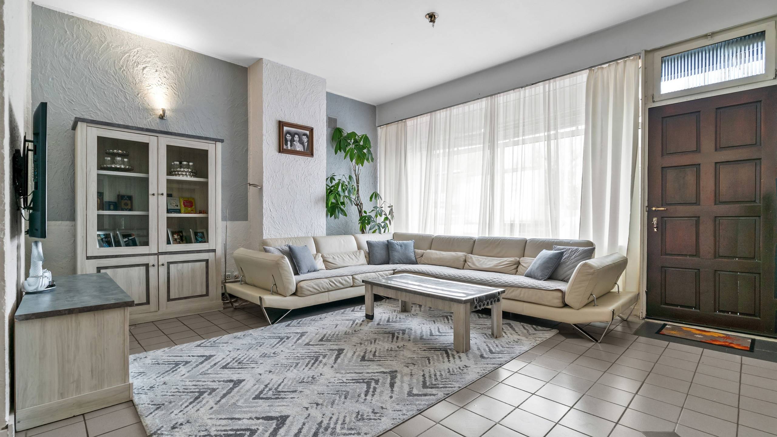 Maison à vendre à Lanaken avec 4 chambres - photo 4