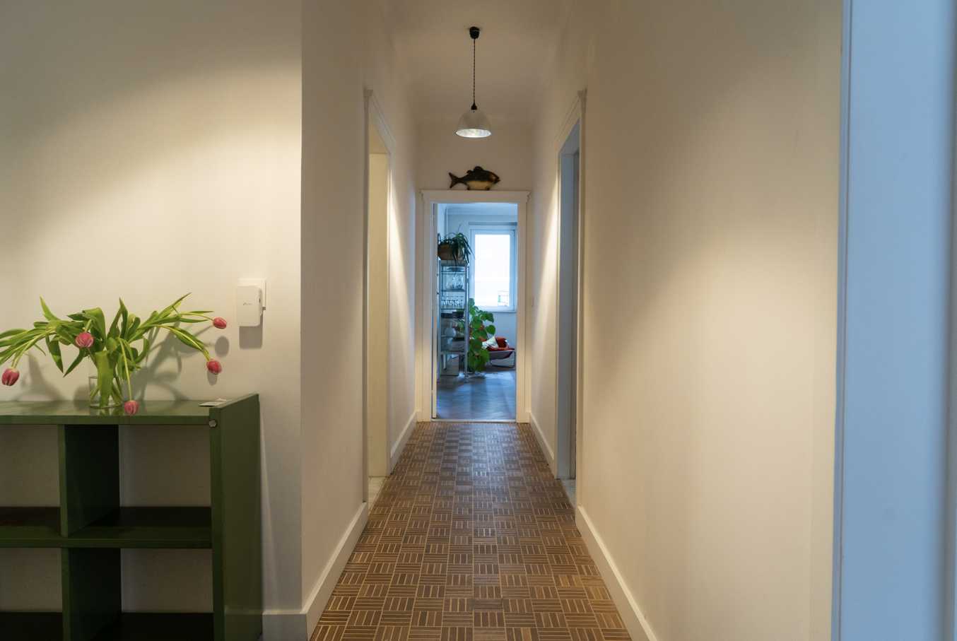 Appartement te koop in Antwerpen met 2 slaapkamers - foto 5