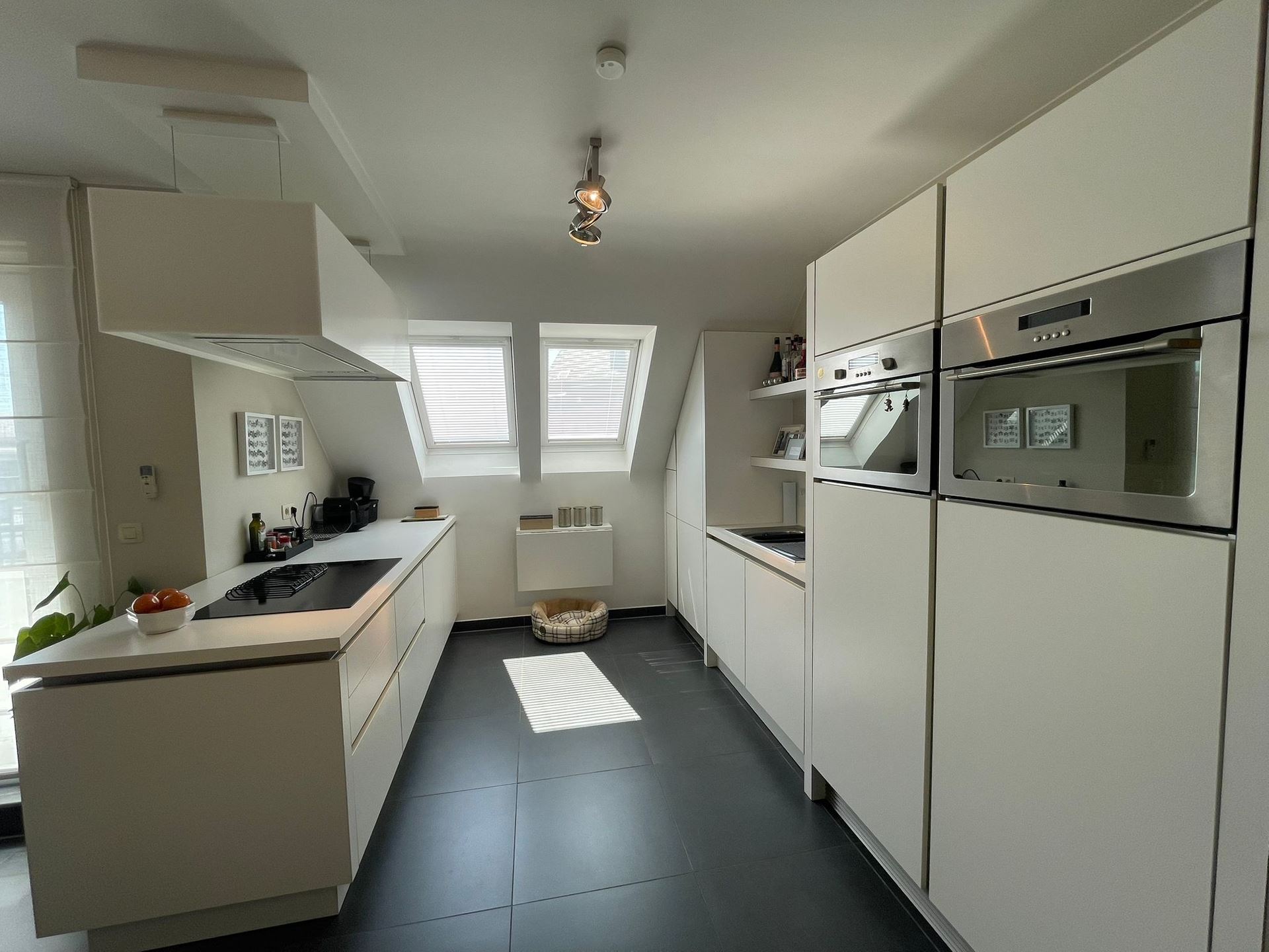 Appartement à louer à Saint-Trond avec 2 chambres - photo 4