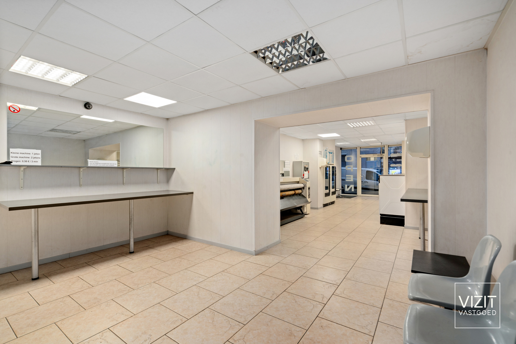 Commercial for sale in Aalst - photo 4