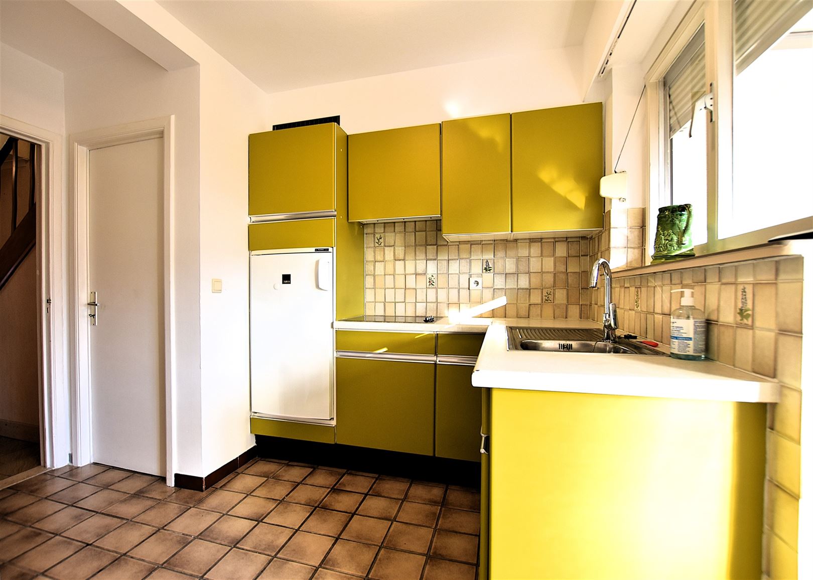 House for sale in Dendermonde with 3 bedrooms - photo 5