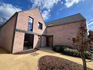 Maison à vendre à Gavere