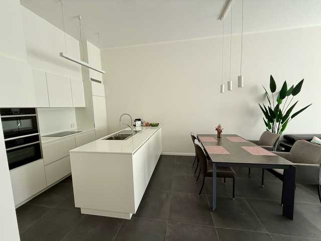 Appartement te koop in Deurne met 2 slaapkamers - foto 3