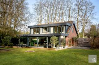 Maison à vendre à Lanaken