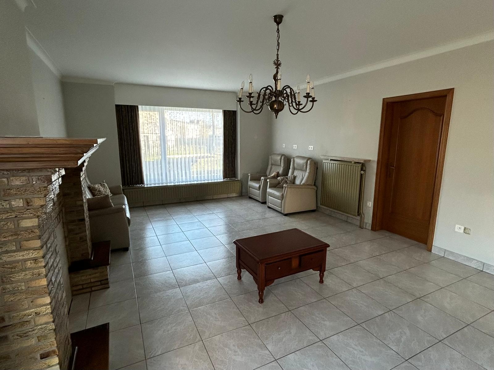 Woning met 4 slaapkamers te Mol, Achterbos - foto 4