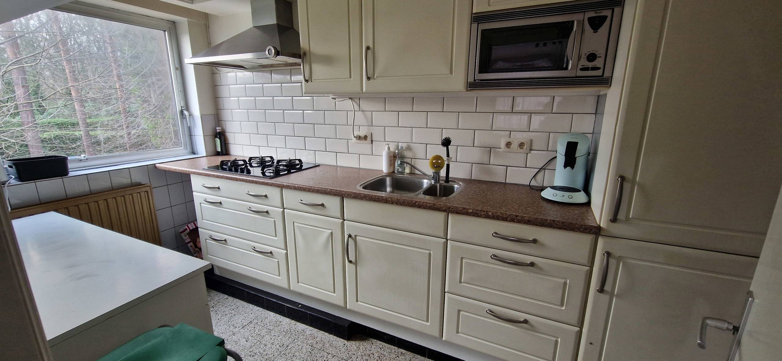 Appartement à louer à Brasschaat avec 2 chambres - photo 2