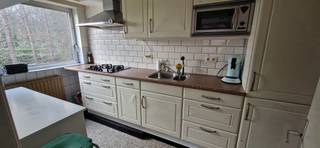 Appartement à louer à Brasschaat