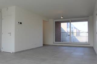 Appartement à louer à Herzele