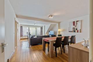 Apartment for sale in Dendermonde