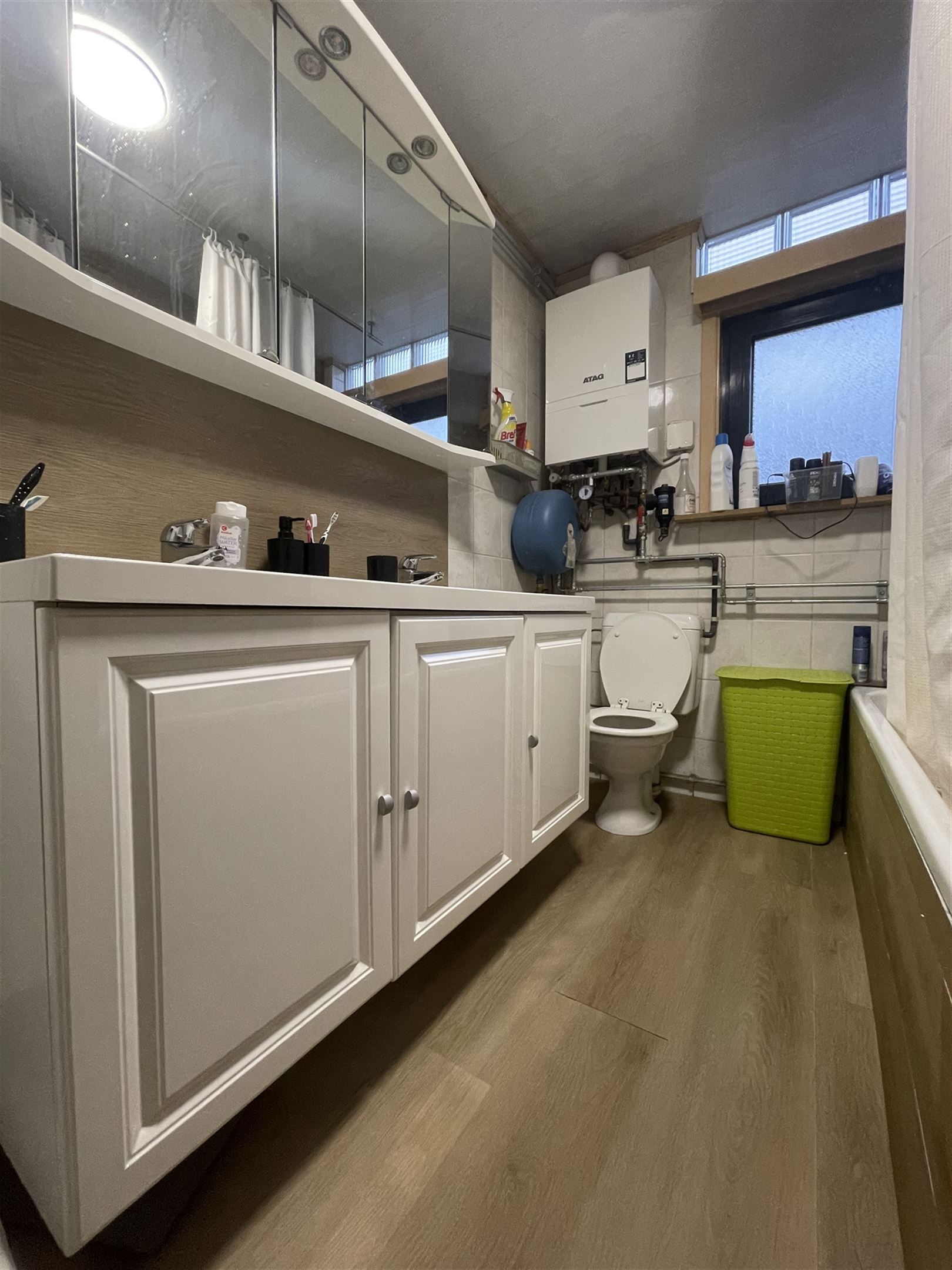 Appartement - foto 5