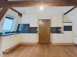 Apartment for rent in Aalst