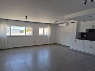 Appartement à louer à Beerse
