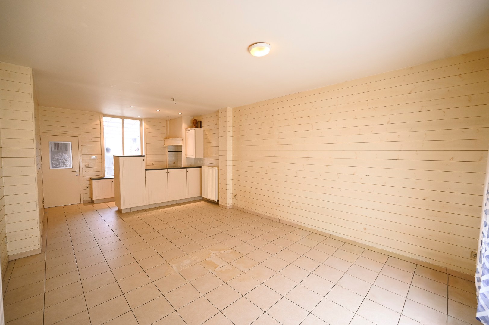 CENTRALE OPBRENGSTEIGENDOM MET 3 ENTITEITEN - foto 4