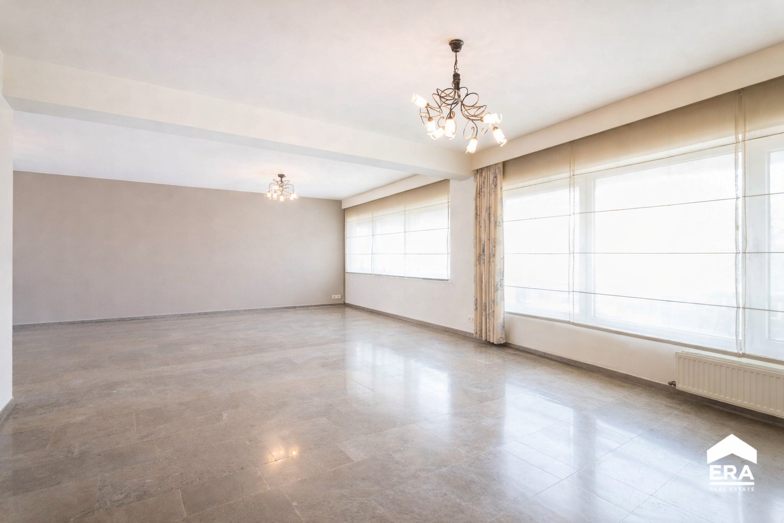 ​​​​​​​Ruim duplex appartement met twee terrassen - foto 3