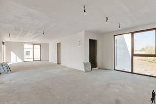 Appartement à vendre à Hoogstraten