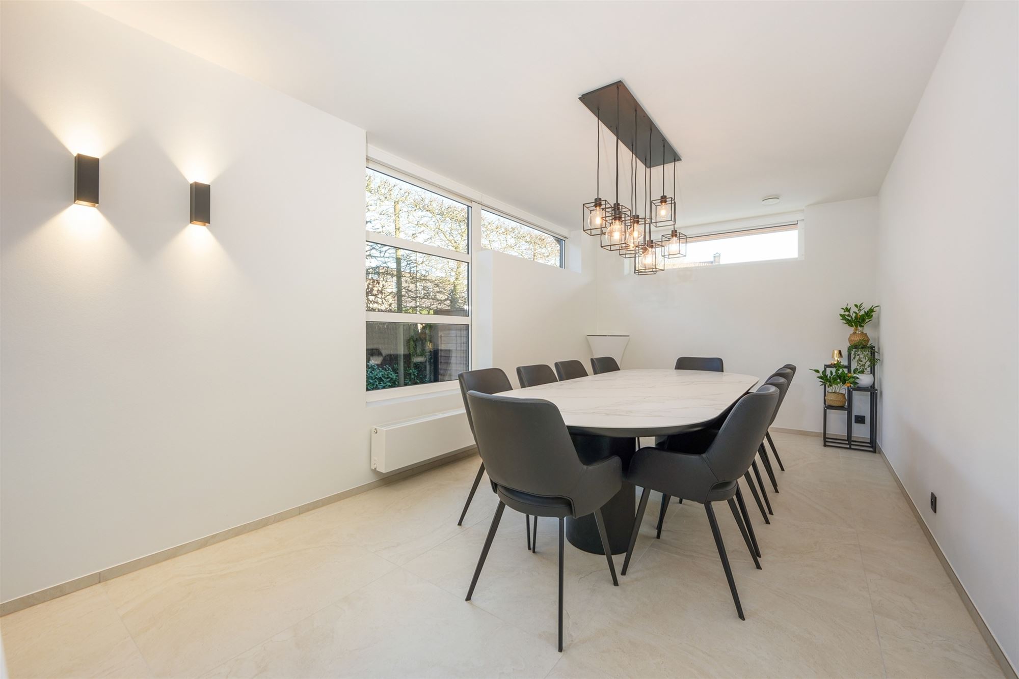 Maison à vendre à Staden avec 7 chambres - photo 2