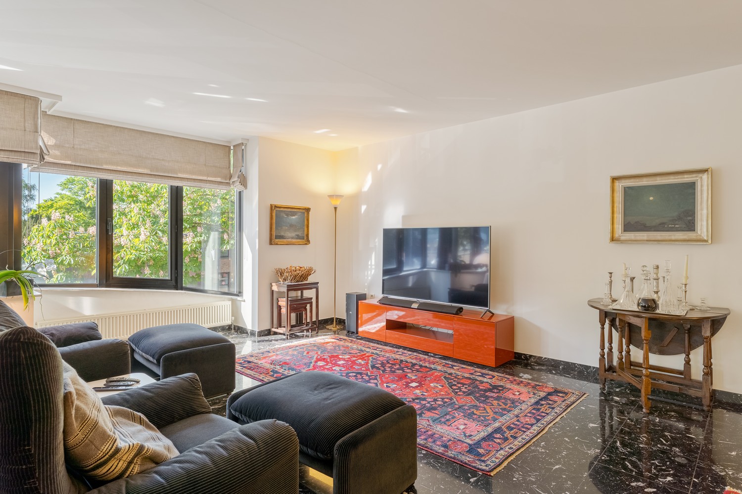 Appartement à vendre à Mol avec 3 chambres - photo 4