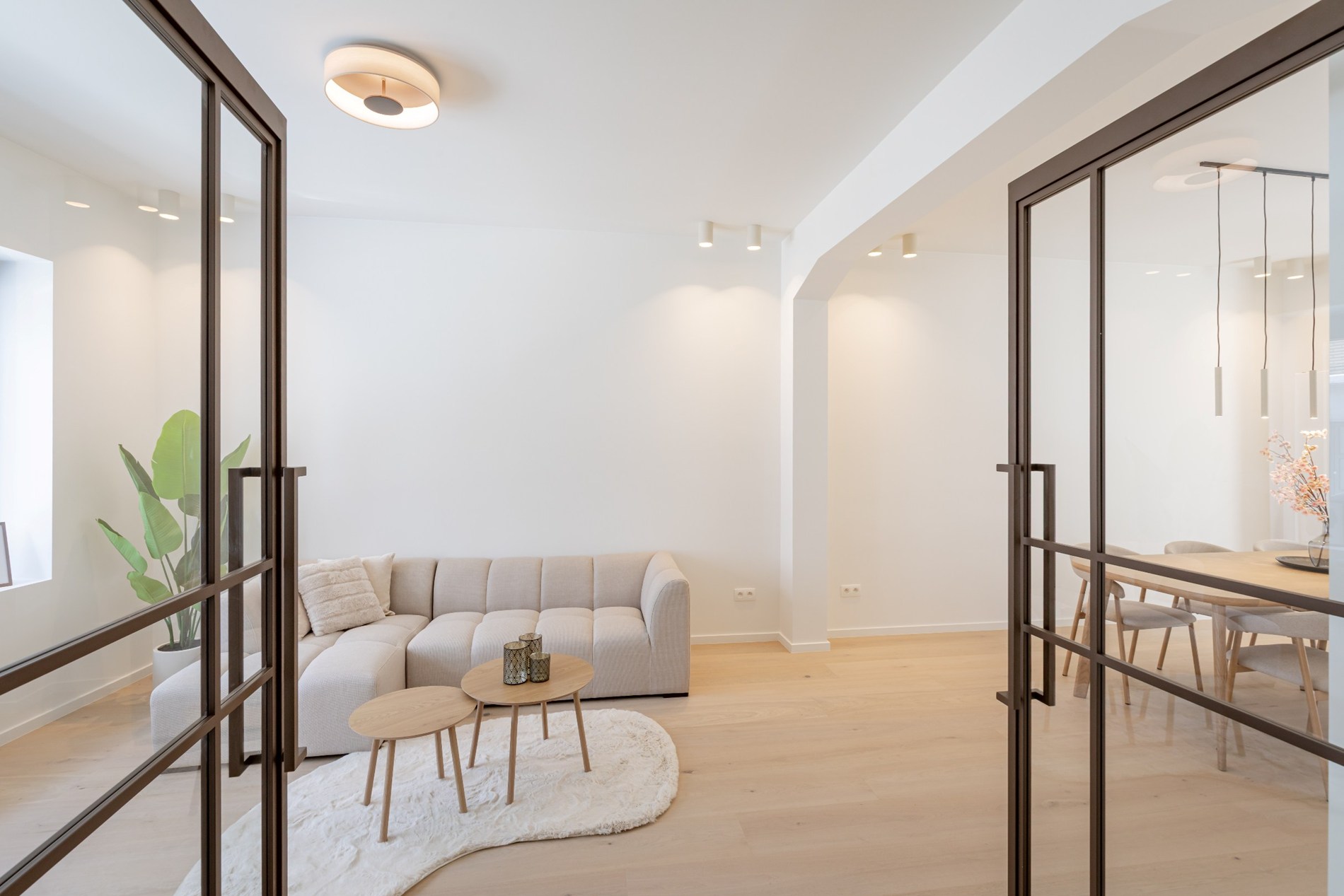House for sale in Leuven with 5 bedrooms - photo 5