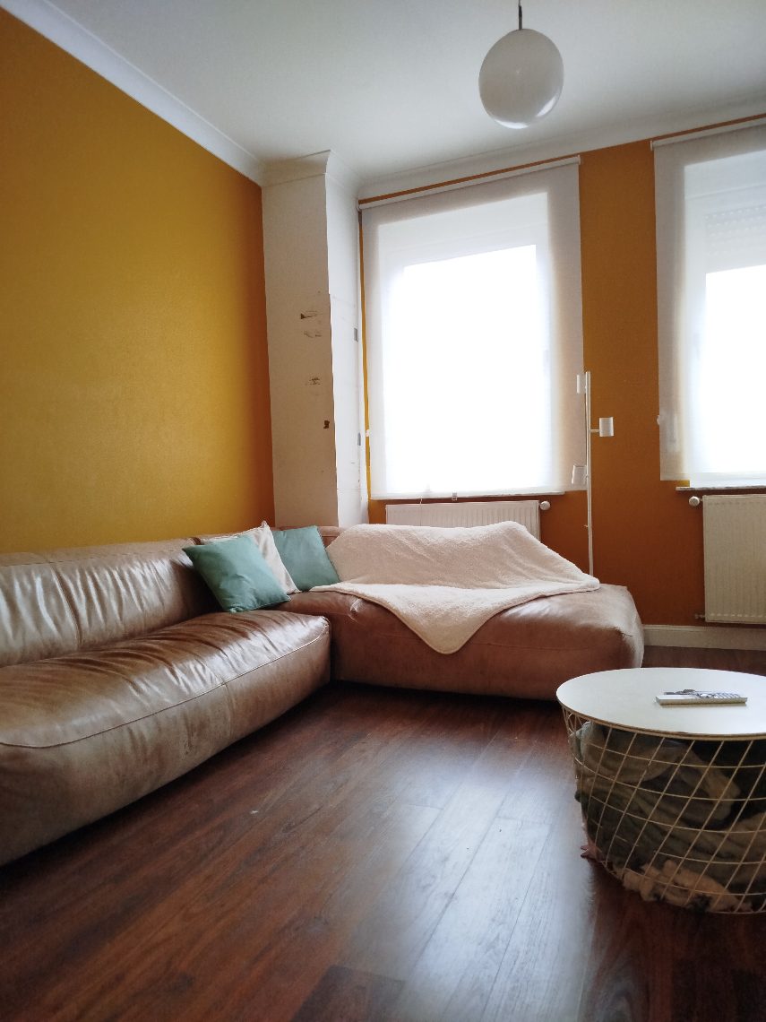 Huis te koop in Merksem met 6 slaapkamers - foto 5