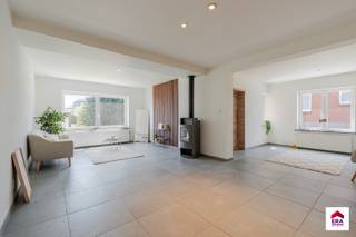 House for sale in Dilbeek