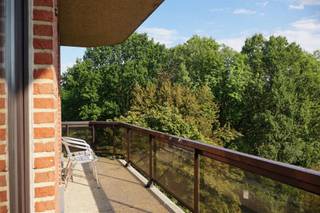 Apartment for rent in Beveren-Kruibeke-Zwijndrecht