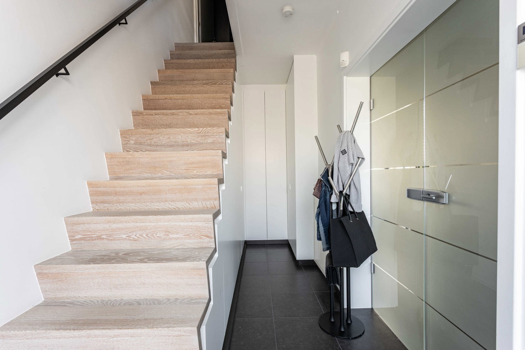 Maison à vendre à Erpe-Mere avec 3 chambres - photo 2