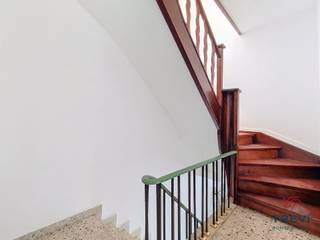 Appartement te huur in Tubeke
