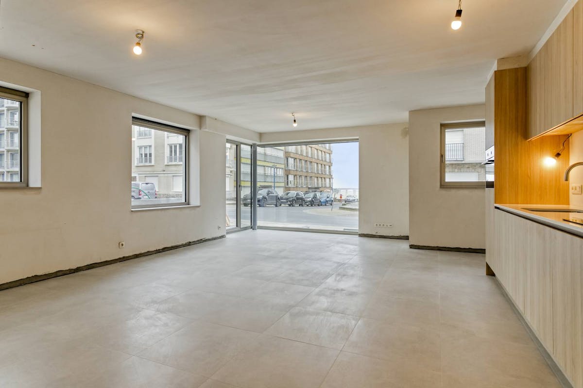 Residentie Duynhuys - foto 5